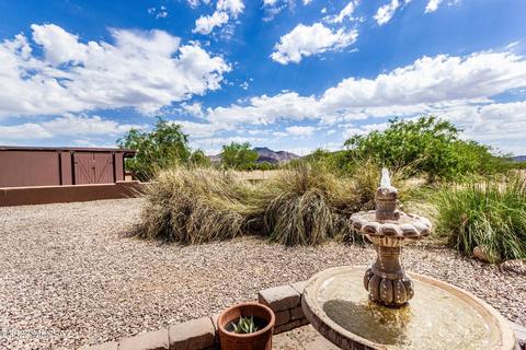 11 Callison Ln, Elgin, AZ 85611 photo 23