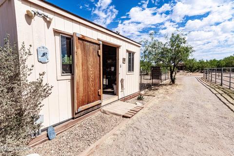 11 Callison Ln, Elgin, AZ 85611 photo 36
