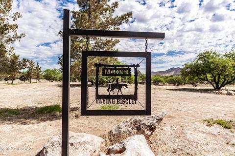 11 Callison Ln, Elgin, AZ 85611 photo 50
