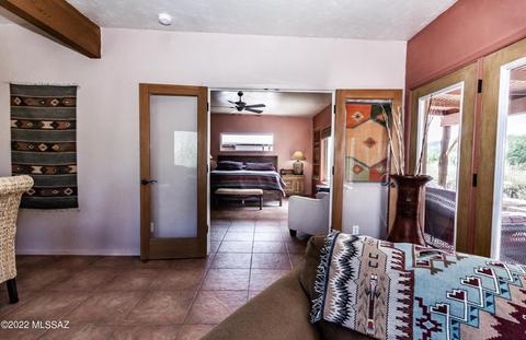 11 Callison Ln, Elgin, AZ 85611 photo 15