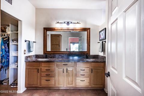 11 Callison Ln, Elgin, AZ 85611 photo 19