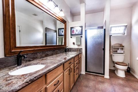11 Callison Ln, Elgin, AZ 85611 photo 20