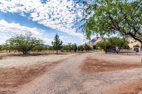 11 Callison Ln, Elgin, AZ 85611 photo 43