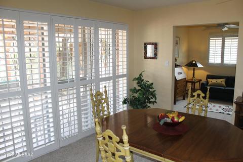 5744 E 9th St, Tucson, AZ 85711 photo 3
