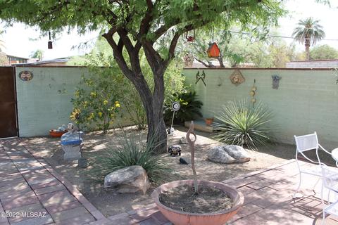 5744 E 9th St, Tucson, AZ 85711 photo 25