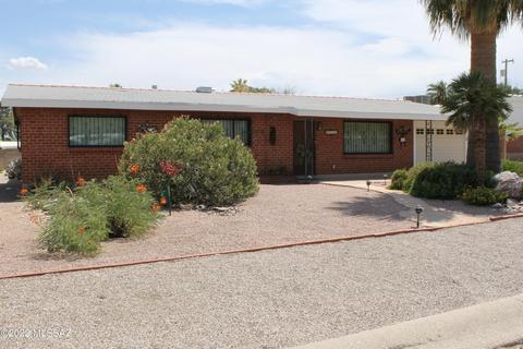 5744 E 9th St, Tucson, AZ 85711 photo 1