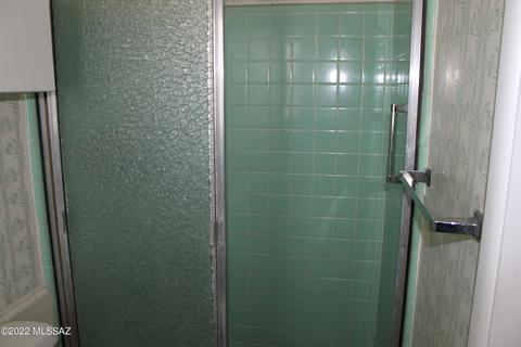 5744 E 9th St, Tucson, AZ 85711 photo 19