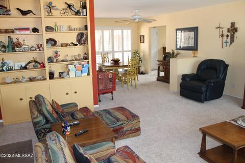 5744 E 9th St, Tucson, AZ 85711 photo 5