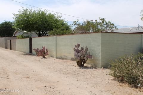 5744 E 9th St, Tucson, AZ 85711 photo 27