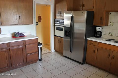 5744 E 9th St, Tucson, AZ 85711 photo 10