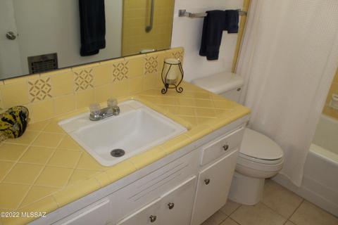 5744 E 9th St, Tucson, AZ 85711 photo 12