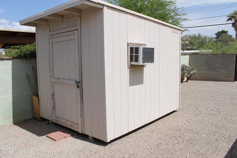 5744 E 9th St, Tucson, AZ 85711 photo 20