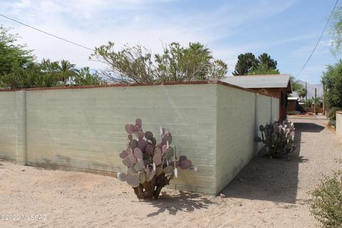 5744 E 9th St, Tucson, AZ 85711 photo 28