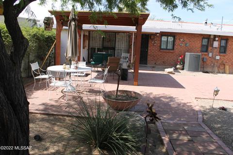 5744 E 9th St, Tucson, AZ 85711 photo 26
