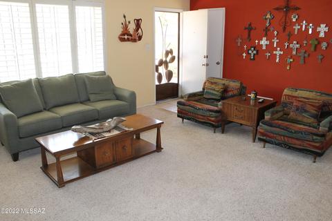 5744 E 9th St, Tucson, AZ 85711 photo 4