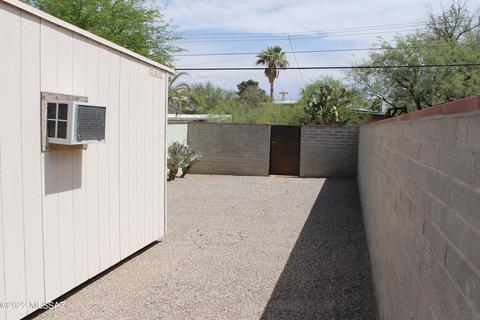 5744 E 9th St, Tucson, AZ 85711 photo 21