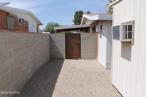5744 E 9th St, Tucson, AZ 85711 photo 22