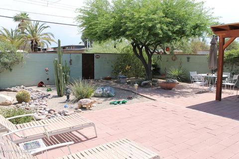 5744 E 9th St, Tucson, AZ 85711 photo 24