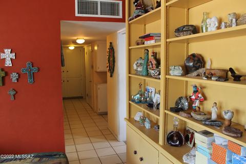 5744 E 9th St, Tucson, AZ 85711 photo 6