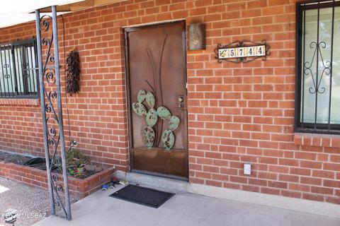 5744 E 9th St, Tucson, AZ 85711 photo 2