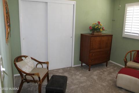 5744 E 9th St, Tucson, AZ 85711 photo 15