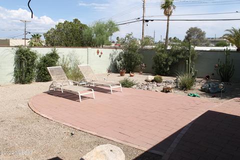 5744 E 9th St, Tucson, AZ 85711 photo 23