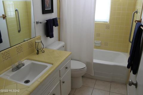 5744 E 9th St, Tucson, AZ 85711 photo 13