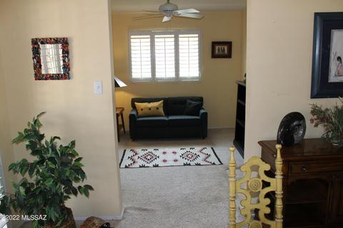 5744 E 9th St, Tucson, AZ 85711 photo 7