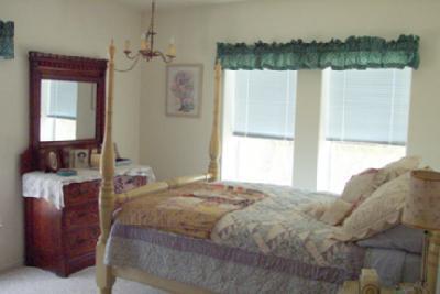 13575 E Kahlua Rd, Vail, AZ 85641 photo 7