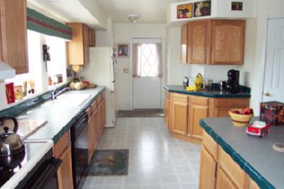 13575 E Kahlua Rd, Vail, AZ 85641 photo 3