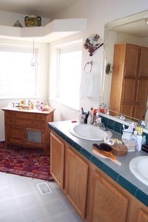 13575 E Kahlua Rd, Vail, AZ 85641 photo 6