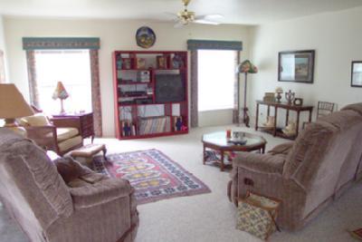 13575 E Kahlua Rd, Vail, AZ 85641 photo 8