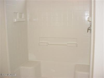 7819 S Sentinal Stone Dr, Tucson, AZ 85756 photo 7