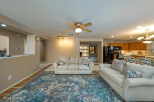 5912 E Tercel Dr, Tucson, AZ 85756 photo 9