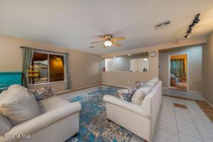 5912 E Tercel Dr, Tucson, AZ 85756 photo 11