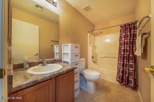5912 E Tercel Dr, Tucson, AZ 85756 photo 19