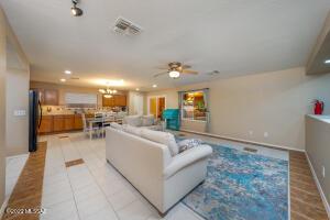 5912 E Tercel Dr, Tucson, AZ 85756 photo 10