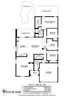 5912 E Tercel Dr, Tucson, AZ 85756 photo 2