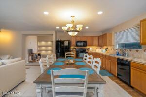 5912 E Tercel Dr, Tucson, AZ 85756 photo 5
