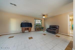 5912 E Tercel Dr, Tucson, AZ 85756 photo 12