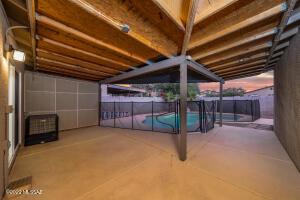 5912 E Tercel Dr, Tucson, AZ 85756 photo 20