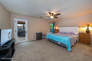 5912 E Tercel Dr, Tucson, AZ 85756 photo 14
