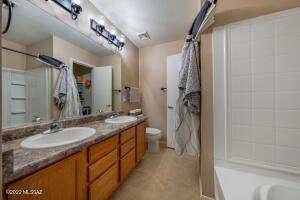 5912 E Tercel Dr, Tucson, AZ 85756 photo 15