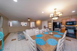 5912 E Tercel Dr, Tucson, AZ 85756 photo 8