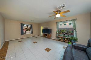 5912 E Tercel Dr, Tucson, AZ 85756 photo 13