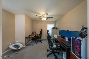 5912 E Tercel Dr, Tucson, AZ 85756 photo 18