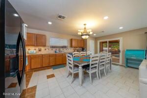 5912 E Tercel Dr, Tucson, AZ 85756 photo 7