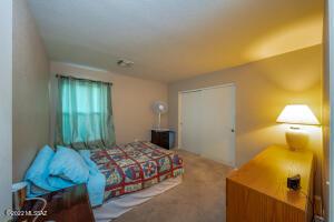 5912 E Tercel Dr, Tucson, AZ 85756 photo 17