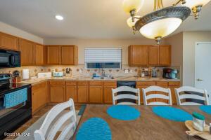 5912 E Tercel Dr, Tucson, AZ 85756 photo 6