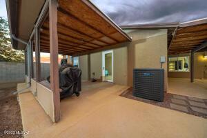 5912 E Tercel Dr, Tucson, AZ 85756 photo 21